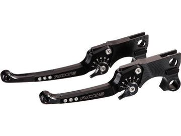 Harley Davidson Sportster [2014-2020]- Brava ragazzi regolabili e bravi ragazzi