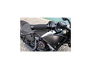 Harley Davidson Sportster [2014-2020] – Good Guys Verstellbares Brems- und-2