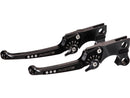 Harley Davidson Touring [2014-2016] – Good Guys Verstellbares Brems- und-1