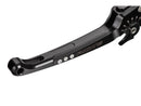 Harley Davidson Touring [2014-2016] – Good Guys Verstellbares Brems- und-10