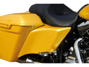 Harley Davidson Touring Note [2014-2024]-Kit di riempimento per i modelli Touring-1