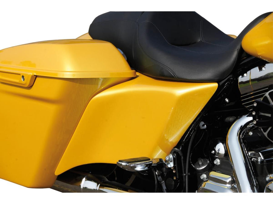 Harley Davidson Touring Note [2014-2024]-Kit di riempimento per i modelli Touring