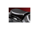 Harley Davidson Touring [2008-2025]-Bare Bones Pediacia Black Black Black-1