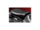 Harley Davidson Touring [1997-2001] -Bare Bones Pediaia Black-3