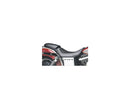 Harley Davidson FXDWG [1996-2003] -Bare Bones PEDIAIA Nero Vinyl-1