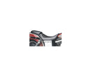 Harley Davidson FXDWG [1996-2003] -Bare Bones PEDIAIA Nero Vinyl-4