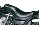 Harley Davidson FXR [1989-1994] -silhouette 2 sedile liscio 165,1mm più largo-3