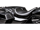Harley Davidson Touring Note [2002-2007] -Bare Bones Pyo Petrol Tank Solositz-4