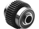 Harley Davidson FX Model [1991-1994] – OEM Ersatz-Anlasserkupplung-1