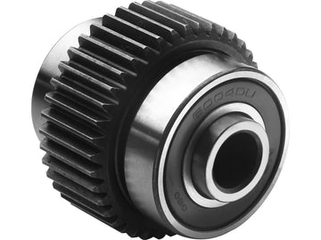Harley Davidson FX Model [1991-1994] – OEM Ersatz-Anlasserkupplung