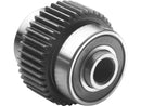 Harley Davidson FX Model [1991-1994] – OEM Ersatz-Anlasserkupplung-3