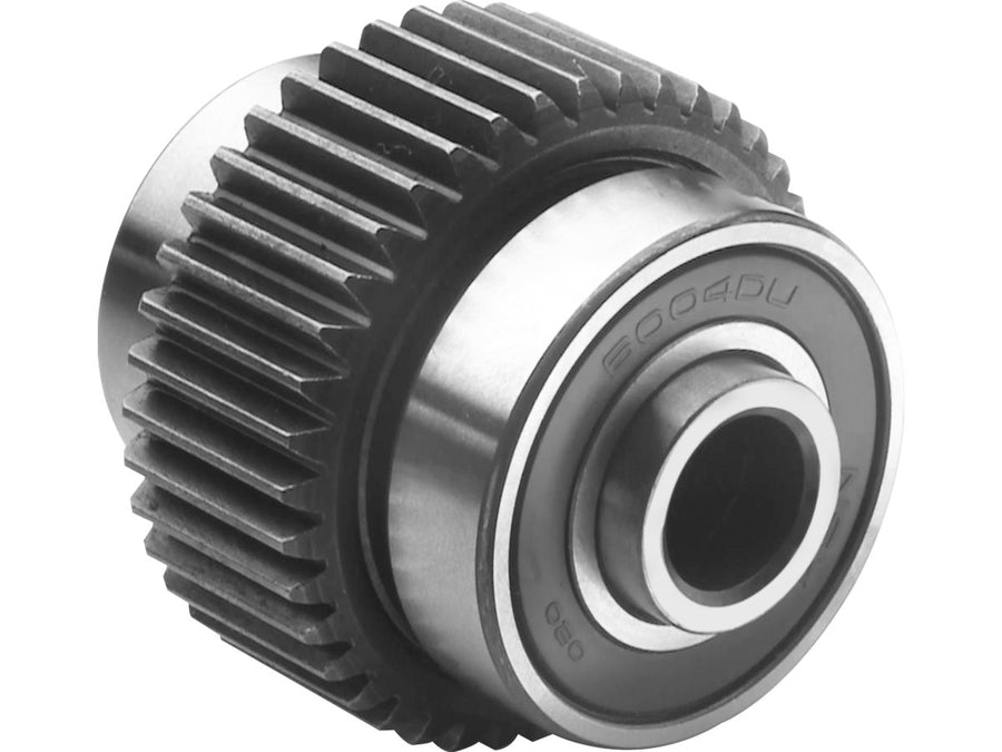 Harley Davidson FX Model [1991-1994] – OEM Ersatz-Anlasserkupplung