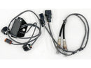 Harley Davidson – Auto Tune Modul nur für CCI 645550-1