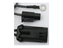 Harley Davidson Touring [2004-2005] – OEM-Ersatzspannungsregler Schwarz-5