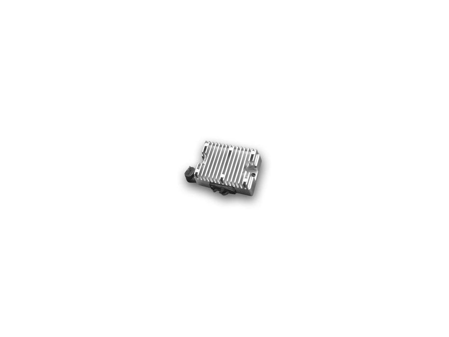 Harley Davidson Touring [2004-2005] -OEM Regulator di tensione di sostituzione Chrom