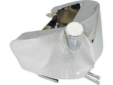 Serbatoio olio in stile OEM di Harley Davidson