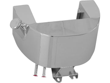 Harley Davidson Panhead [1958-1964] -3.5 Quart Wrap Around Around Around