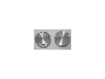 Harley Davidson Sportster [1986-2020] -883-1200 Conversione Pilk per Sportster