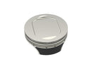 Harley Davidson Dyna [1999-2006] -Mance performance Piston Kit Hub 4.000 "...-1