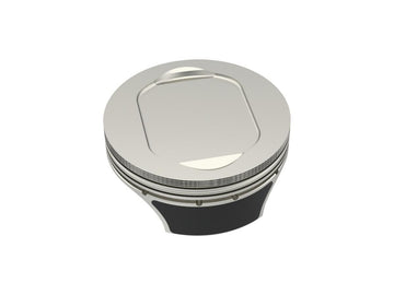 Harley Davidson Dyna [1999-2006] -Mance performance Piston Kit Hub 4.000 "...