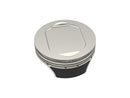 Harley Davidson Dyna [1999-2006] -Mance performance Piston Kit Hub 4.000 "...-3