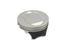 Harley Davidson Dyna [2007-2017] – Geschmiedetes Leistungs-Kolbenkit Hub 4,375" …-1