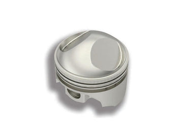 Harley Davidson FL Shovel [1978-1984] -Mifiling Piston Kit Hub 4.250 "