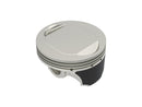 Harley Davidson Dyna [1999-2006] -Mance performance Piston Kit Hub 4.000 "...-1