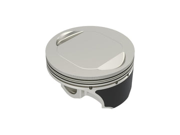 Harley Davidson Dyna [1999-2006] – Geschmiedetes Leistungs-Kolbenkit Hub 4,000" …