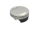 Harley Davidson Dyna [1999-2006] – Geschmiedetes Leistungs-Kolbenkit Hub 4,000"-1