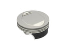 Harley Davidson Dyna [1999-2006] – Geschmiedetes Leistungs-Kolbenkit Hub 4,000"-3