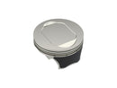 Harley Davidson Dyna [2007-2017] -Corged performance Piston Kit Hub 4.375 "-1