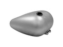 HARLEY DAVIDSON AXED Asse 4 galloni Uso singolo Utilizzo Custom-2