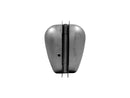 Harley Davidson Sportster [1995-2003] – 4,2 Gallonen Axed Custom Benzintank mit-5