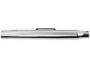 Harley Davidson FL Shovel [1970-1984] – Konischer Schalldämpfer 22" lang-1