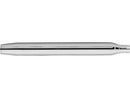 Harley Davidson FL Shovel [1970-1984] – Konischer Schalldämpfer 30" lang-1