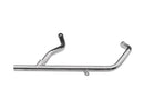 Harley Davidson Sportster [1986-2003] -2 in 1 molteplice Chrome 1,75 "-1