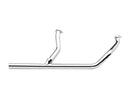 Harley Davidson Flt [1980-1983] -2 in 1 molteplice Chrome 1,75 "-3