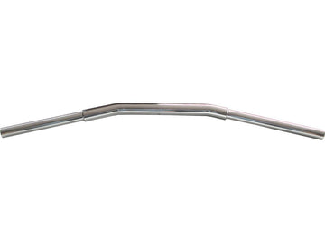 Harley Davidson - 1 1/4 "Rubanta della barra a grasso con diametro del morsetto da 1 1/4"