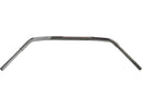 Harley Davidson - 1 1/4 "a barra sporca grassa con diametro di serraggio da 1 1/4", goduto-1