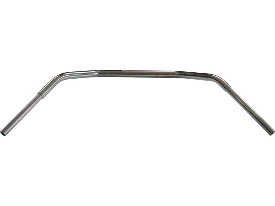 Harley Davidson - 1 1/4 "a barra sporca grassa con diametro di serraggio da 1 1/4", goduto