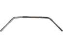 Harley Davidson - 1 1/4 "a barra sporca grassa con diametro di serraggio da 1 1/4", goduto-4