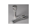 Harley Davidson Up [1974-1974]-Billet 6 inches Riser polished-3