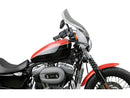 Harley Davidson Sportster [1988-2020] – Stinger Windschutzscheibe Höhe: 13"-5