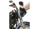 Harley Davidson FLSTF [2014-2017] -Stinger Whielshield Altezza: 12.5 "-1