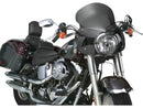 Harley Davidson FLSTF [2014-2017] -Stinger Whielshield Altezza: 12.5 "-6