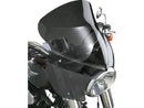 Harley Davidson FLSTF [2014-2017] -Stinger Whielshield Altezza: 12.5 "-3