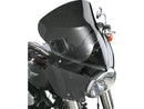 Harley Davidson FLSTF [2014-2017] -Stinger Whielshield Altezza: 12.5 "-7