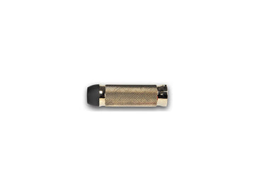 Harley Davidson - Base TB Base Phantom Abbassato