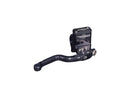 Harley Davidson Sportster [1982-2020] – Radial Aerotec Bremszylinder-Kit mit langem-1